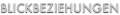 shapeimage_4_link_0
